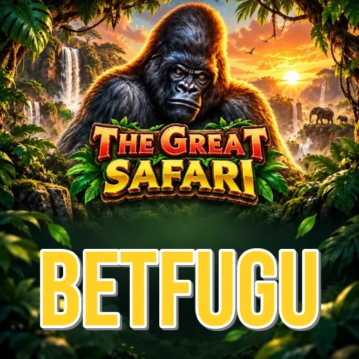 Screenshot 3 - betfugu Settings