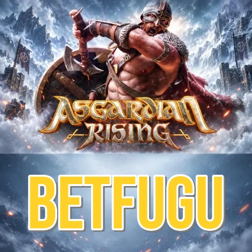 Screenshot 2 - betfugu Features