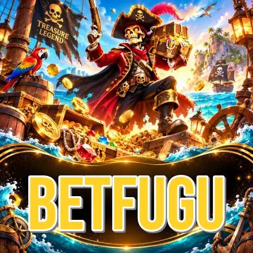 Screenshot 3 - betfugu Settings