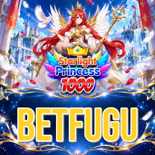 Screenshot 1 - betfugu Home Screen