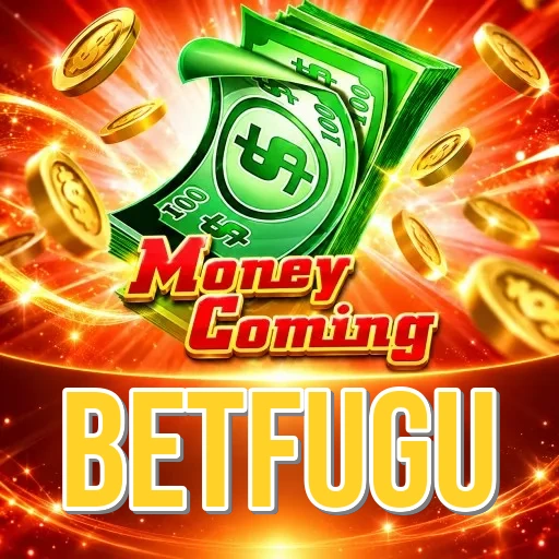 Screenshot 5 - betfugu Profile