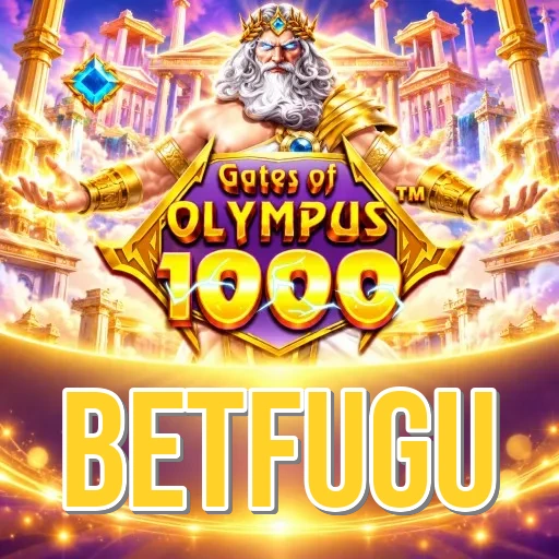 Screenshot 2 - betfugu Features