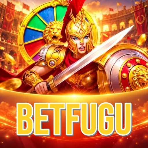 Screenshot 3 - betfugu Settings
