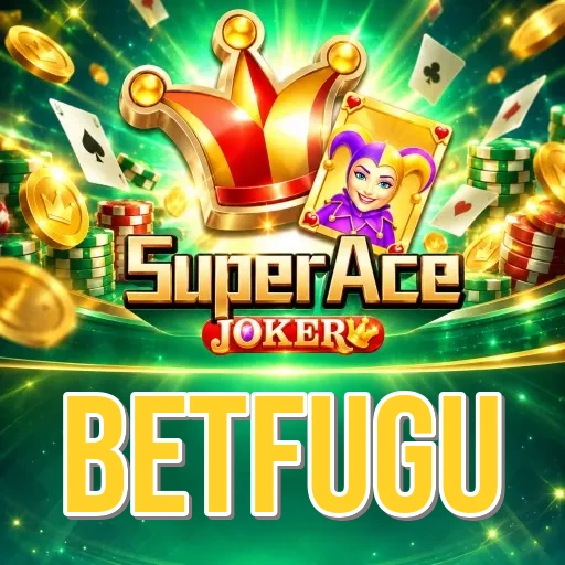 Screenshot 1 - betfugu Home Screen