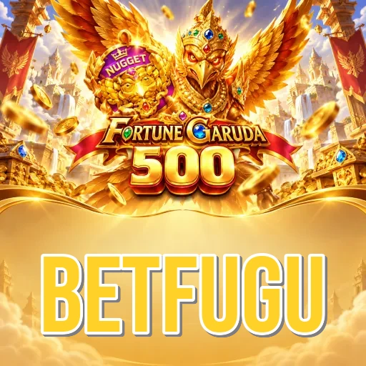 Screenshot 2 - betfugu Features