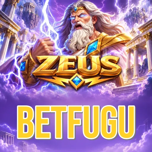 Screenshot 2 - betfugu Features
