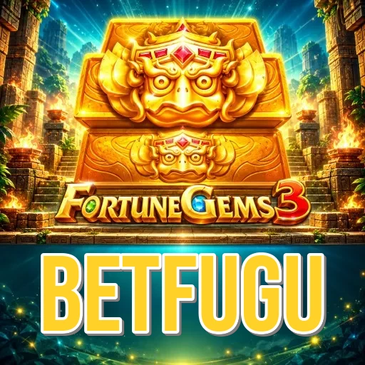 Screenshot 3 - betfugu Settings