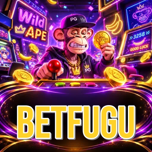 Screenshot 3 - betfugu Settings