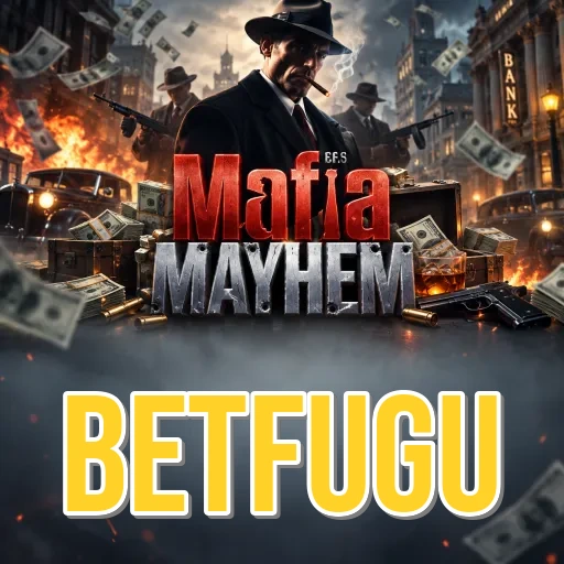 Screenshot 7 - betfugu Search