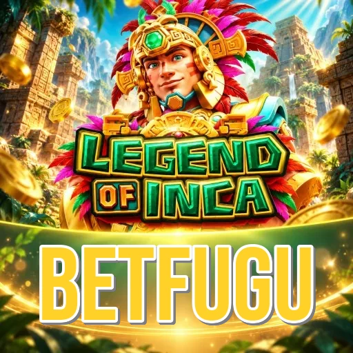 Screenshot 2 - betfugu Features