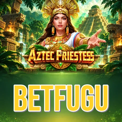 Screenshot 3 - betfugu Settings