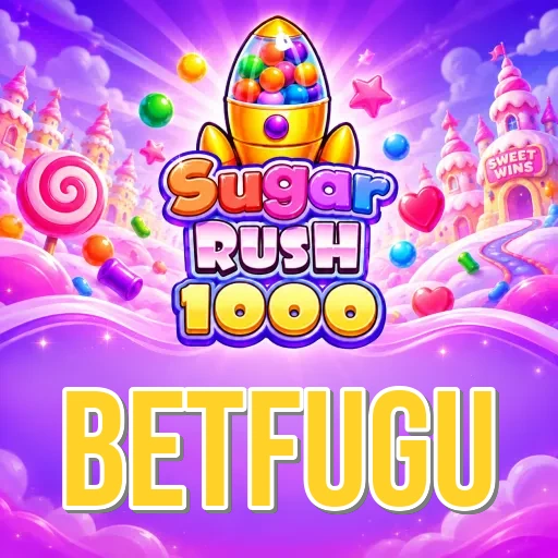 Screenshot 2 - betfugu Features