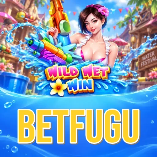 Screenshot 1 - betfugu Home Screen