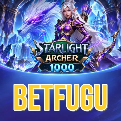 Screenshot 1 - betfugu Home Screen
