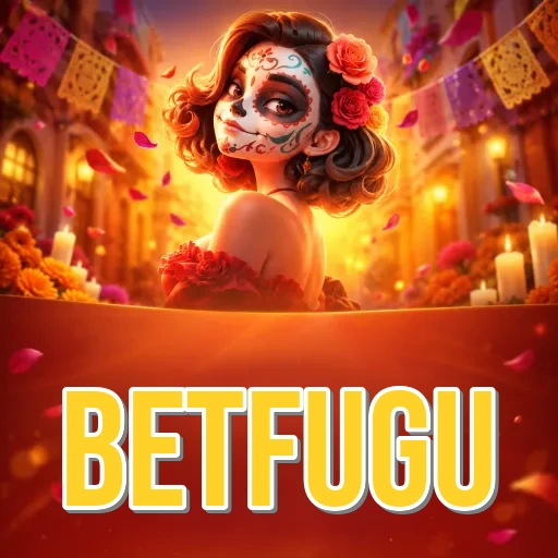 Screenshot 3 - betfugu Settings