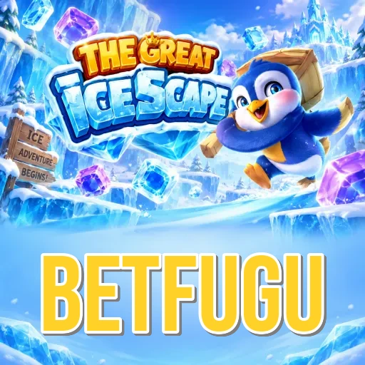 Screenshot 2 - betfugu Features