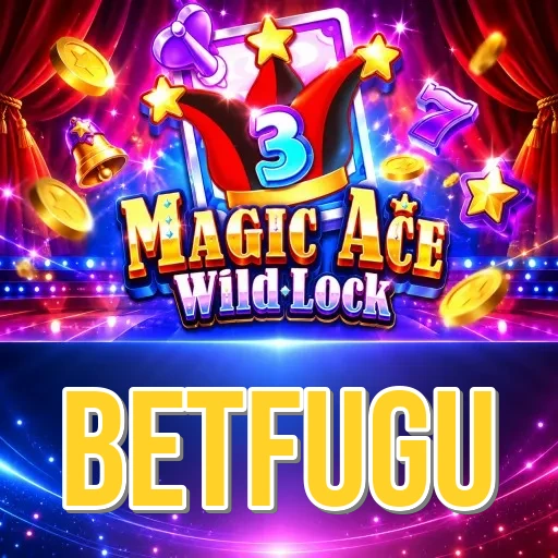 Screenshot 1 - betfugu Home Screen