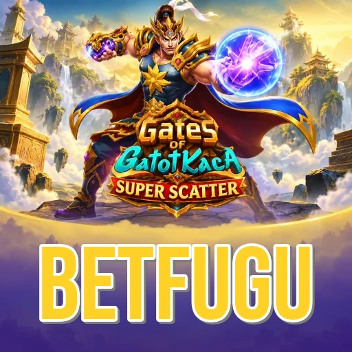 Screenshot 2 - betfugu Features
