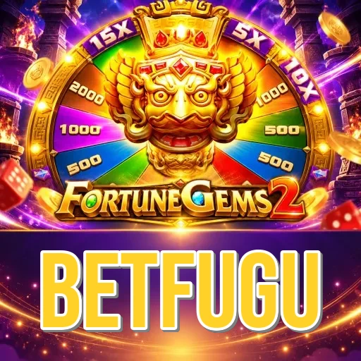 Screenshot 3 - betfugu Settings