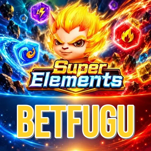 Screenshot 2 - betfugu Features