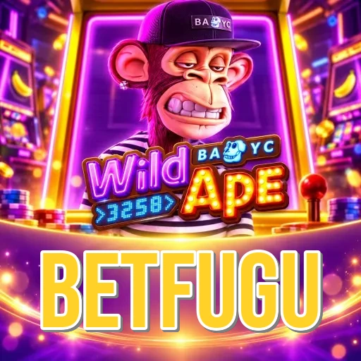 Screenshot 1 - betfugu Home Screen