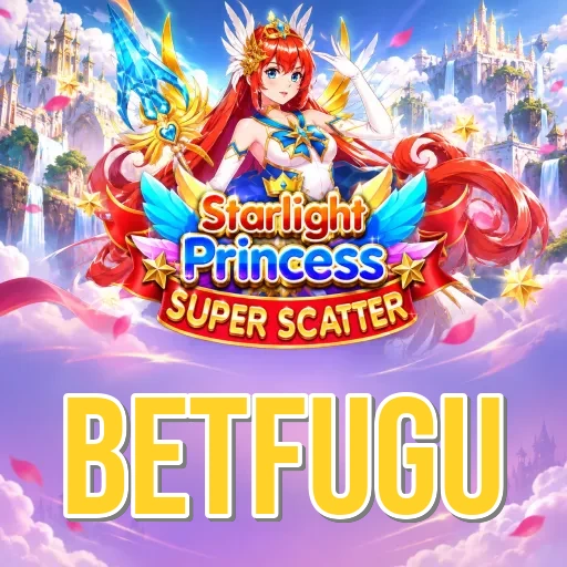 Screenshot 2 - betfugu Features
