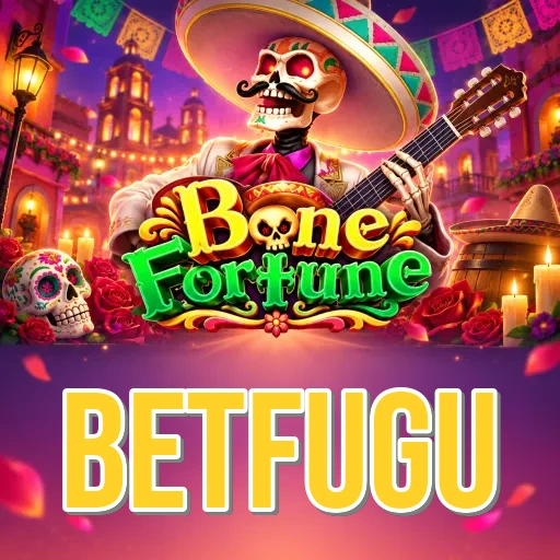 Screenshot 3 - betfugu Settings